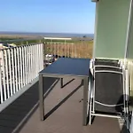 Am Schillig-nordsee 47.4.m *